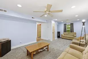 2453 108th Ave, Otsego, MI 49078 - Photo 12