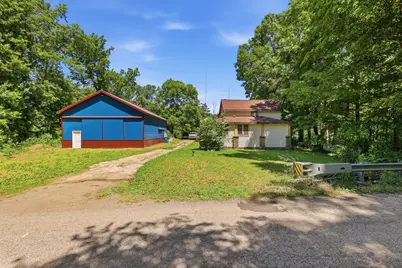 2453 108th Avenue, Otsego, MI 49078 - Photo 22