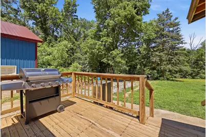 2453 108th Avenue, Otsego, MI 49078 - Photo 20