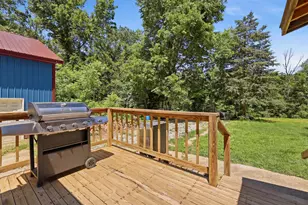 2453 108th Ave, Otsego, MI 49078 - Photo 20