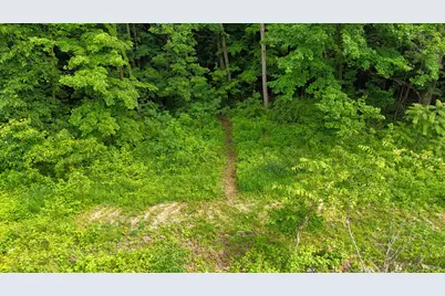 2453 108th Avenue, Otsego, MI 49078 - Photo 28