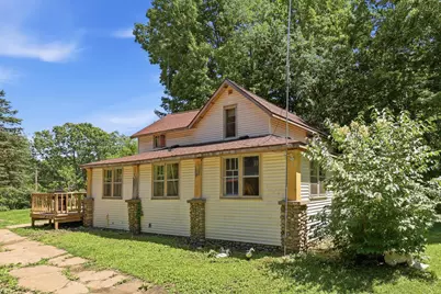 2453 108th Avenue, Otsego, MI 49078 - Photo 2