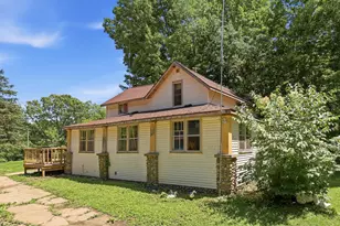 2453 108th Ave, Otsego, MI 49078 - Photo 2