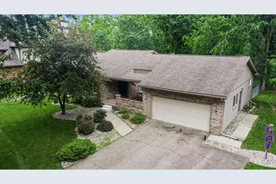 5635 Stanhope Street, West Bloomfield, MI 48322 - Photo 28