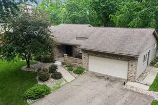 5635 Stanhope St, West Bloomfield, MI 48322 - Photo 28
