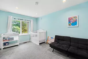 5635 Stanhope St, West Bloomfield, MI 48322 - Photo 14