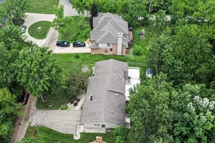 5635 Stanhope St, West Bloomfield, MI 48322 - Photo 30