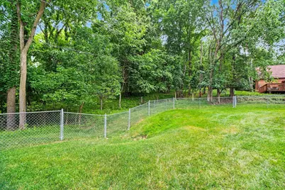 5635 Stanhope Street, West Bloomfield, MI 48322 - Photo 26