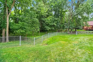 5635 Stanhope St, West Bloomfield, MI 48322 - Photo 26