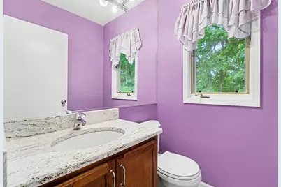 5635 Stanhope Street, West Bloomfield, MI 48322 - Photo 18