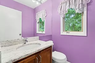 5635 Stanhope St, West Bloomfield, MI 48322 - Photo 18
