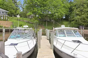 1 N Bailey Ave, South Haven, MI 49090 - Photo 36