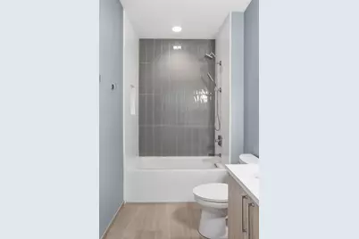 1 N Bailey Avenue #1, South Haven, MI 49090 - Photo 22