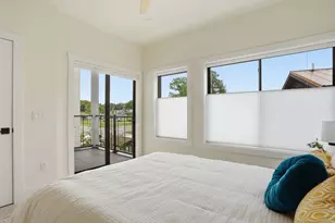 1 N Bailey Ave, South Haven, MI 49090 - Photo 20