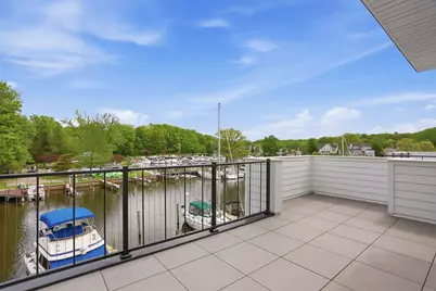 1 N Bailey Avenue #1, South Haven, MI 49090 - Photo 34