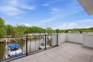 1 N Bailey Ave, South Haven, MI 49090 - Photo 34