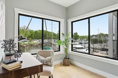 1 N Bailey Avenue #1, South Haven, MI 49090 - Photo 26