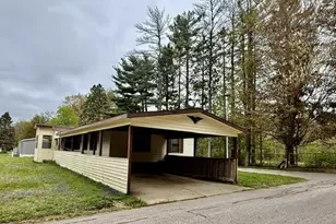 19 Elm Ct, Muskegon, MI 49445 - Photo 2