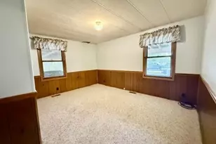19 Elm Ct, Muskegon, MI 49445 - Photo 12