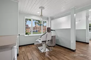 224 S Weaver Ave, Fremont, MI 49412 - Photo 8