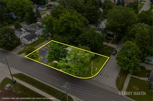 224 S Weaver Ave, Fremont, MI 49412 - Photo 22
