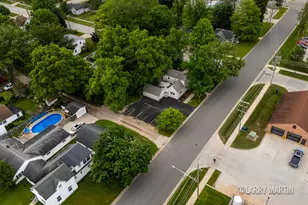 224 S Weaver Ave, Fremont, MI 49412 - Photo 20