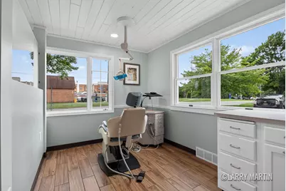 224 S Weaver Avenue, Fremont, MI 49412 - Photo 10
