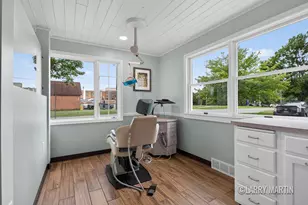 224 S Weaver Ave, Fremont, MI 49412 - Photo 10