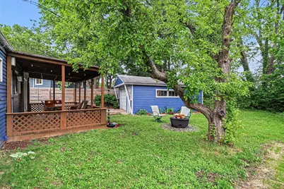 624 Susan Drive, Ann Arbor, MI 48103 - Photo 30