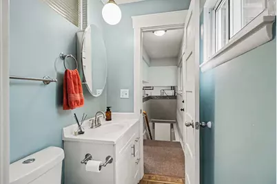 624 Susan Drive, Ann Arbor, MI 48103 - Photo 22