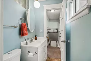 624 Susan Dr, Ann Arbor, MI 48103 - Photo 22