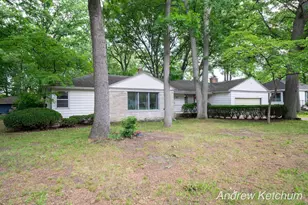 297 4th Ave, Holland, MI 49424 - Photo 38
