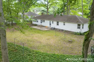 297 4th Ave, Holland, MI 49424 - Photo 36