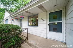 297 4th Ave, Holland, MI 49424 - Photo 2