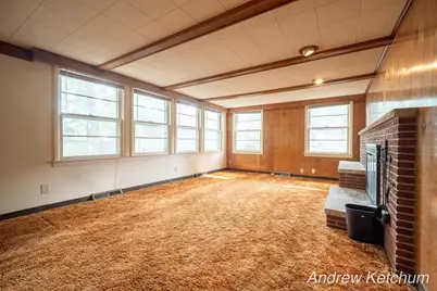 297 Fourth Avenue, Holland, MI 49424 - Photo 24