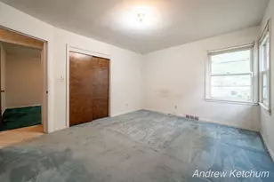 297 4th Ave, Holland, MI 49424 - Photo 20