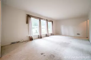 297 4th Ave, Holland, MI 49424 - Photo 14