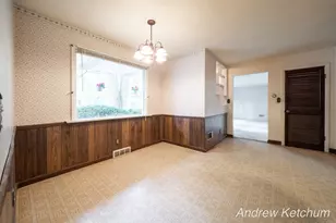 297 4th Ave, Holland, MI 49424 - Photo 12