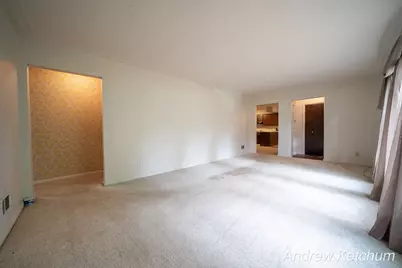 297 Fourth Avenue, Holland, MI 49424 - Photo 16