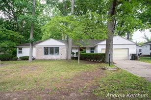 297 4th Ave, Holland, MI 49424 - Photo 1