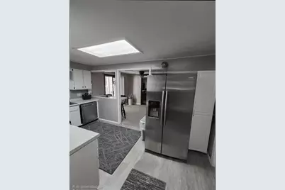 1320 Nazareth Road, Kalamazoo, MI 49048 - Photo 6