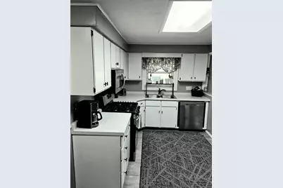 1320 Nazareth Road, Kalamazoo, MI 49048 - Photo 4