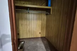 1320 Nazareth Rd, Kalamazoo, MI 49048 - Photo 10
