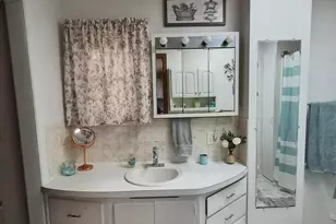 1320 Nazareth Rd, Kalamazoo, MI 49048 - Photo 8