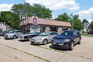 1467 Main St, Saint Joseph, MI 49085 - Photo 1