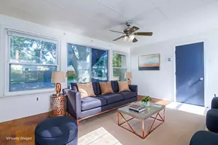 [Address not provided], Hazel Park, MI 48030 - Photo 6