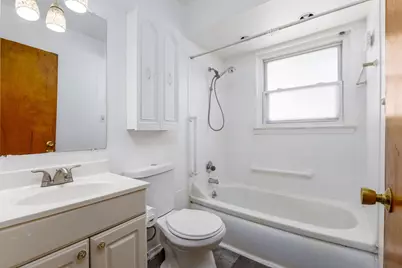 [Address not provided], Hazel Park, MI 48030 - Photo 8