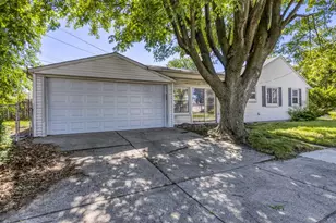 [Address not provided], Hazel Park, MI 48030 - Photo 10