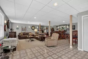 14023 Grandview Dr, Cement City, MI 49233 - Photo 44