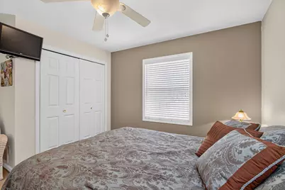 14023 Grandview Drive, Cement City, MI 49233 - Photo 28